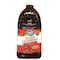 Ruby Kist Ruby Kist Foodservice Cranberry Juice Cocktail 64 fl. oz., PK8 1400864RKFS - alternate 1